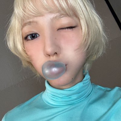 kimi's profile picture