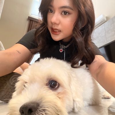 Ziva Magnolya's profile picture