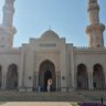 شموخ في زمن الإنكسار✍️.. 的头像
