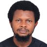 Profilbild von EMMA C. UDEH, PhD