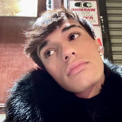 vale || COPPA A TARANTO's profile picture