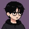 Profilbild von 0xShyron