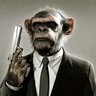 Bill Thorne's profile picture