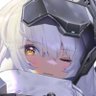 スノーホワイト SnowWifey 的头像
