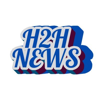 Hearts2Hearts NEWS's profile picture