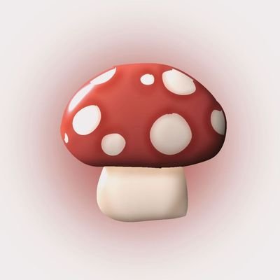 turtlecoerner's profile picture