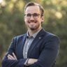 Mayor Dan Davis's profile picture