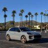 GTS profil fotoğrafı