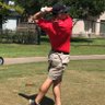 Profilbild von Tin Cup