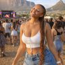 Refilwe Kgabo's profile picture