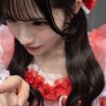 Profilbild von みさ