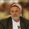 عاصم غثايه 的头像