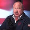 Alex Jones Hitler Groyper's profile picture