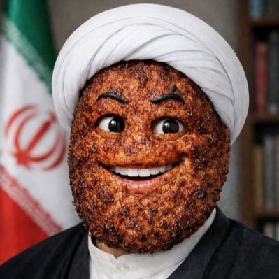 kotletzadeh's profile picture