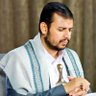 Profilbild von موسى السروري
