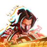 Bucky One Trick's profile picture