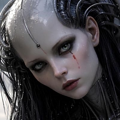 Jenined🔻UFO Research's profile picture