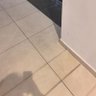 Yepp profil fotoğrafı