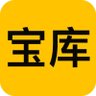 Фото профиля 宝库