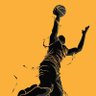 MZUNGU WA ROHO profil fotoğrafı