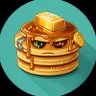 MrPinkos | Gold & Silver 🥞 的头像