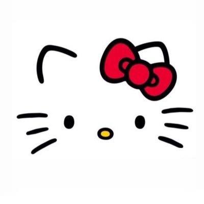 notkiss's profile picture
