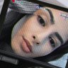 Sษma's profile picture