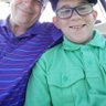 Profilbild von golfer's ben and papa