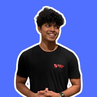 TimJayas's profile picture