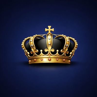 Haberin kralı's profile picture