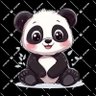 Funzzz's profile picture