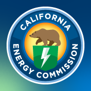 CalEnergy's profile picture