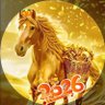 Фото профиля qiqiliao