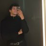 Profilbild von Eren
