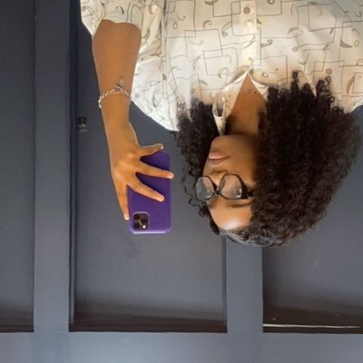 Miss D🎀's profile picture