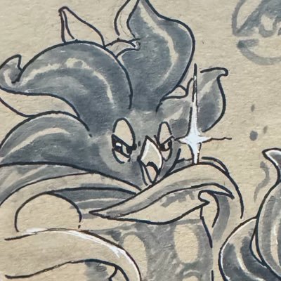 Storm's profile picture
