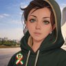 Sara_Irani 🇮🇷👑's profile picture