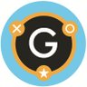 Gameplan Creative profil fotoğrafı