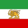 Mahna 🇮🇷 profil fotoğrafı