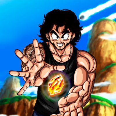 DokamDave's profile picture