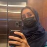 مرام الدرعان's profile picture