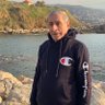joseph akiki's profile picture