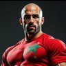 Фото профиля 🇲🇦💪For Ayoub