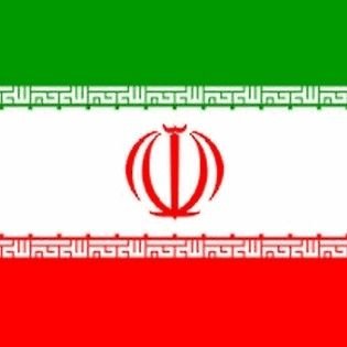 Ali Marvi علی مروی's profile picture