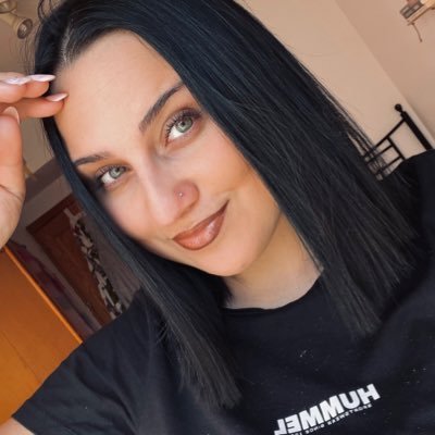 09Angeeliica's profile picture