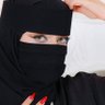 xxxArabic's profile picture