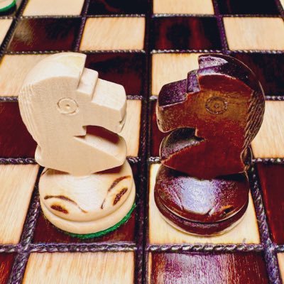 edokko_dey's profile picture