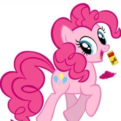 specialKslut's profile picture