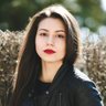 Melody Kian👑's profile picture