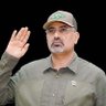 الجنوب العربي profil fotoğrafı